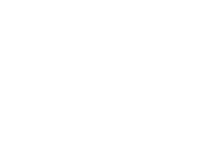 Produkt Fotografie Service - Social Media Agentur Schweiz