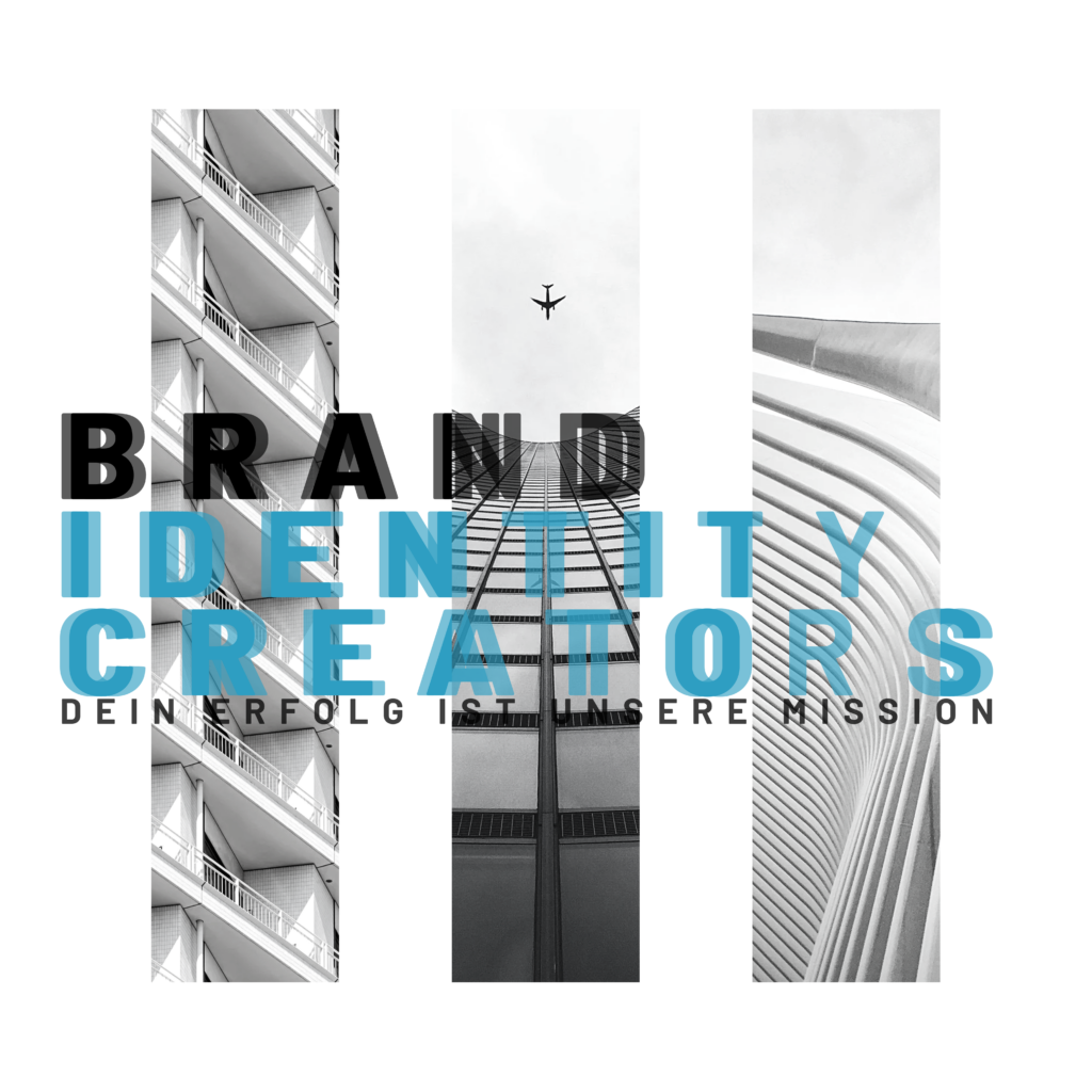 (c) Swissbrandidentitycreators.ch